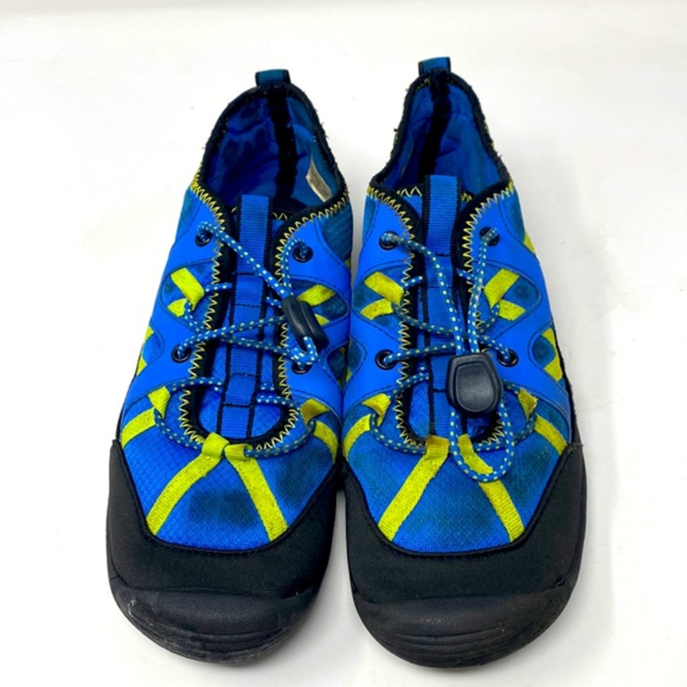 Big Kid's Hydro Cove‎ Shoe